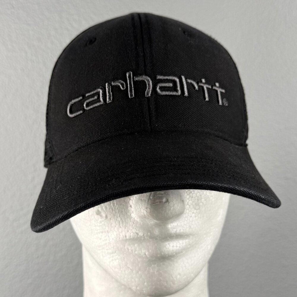 Carhartt Hat